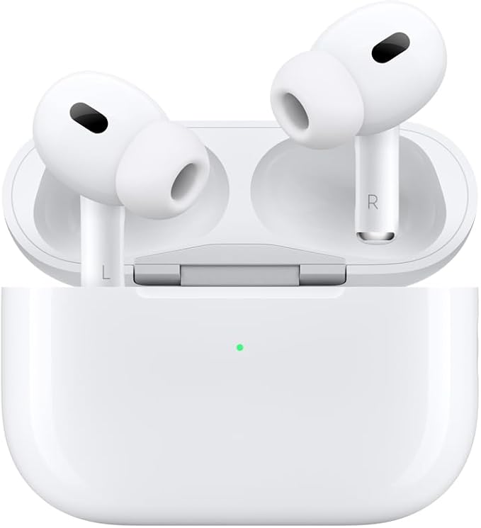 AirPods Pro (2ª Gen)