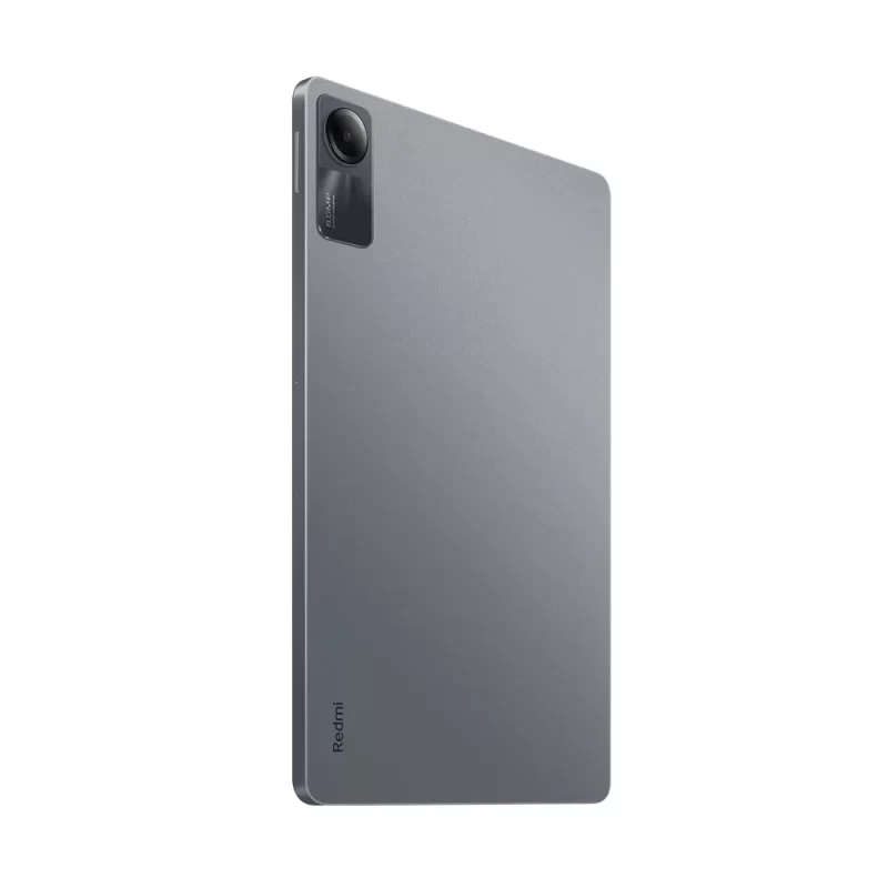 Redmi Pad SE (11.0 Pol) Graphite Gray - 128GB/6RAM