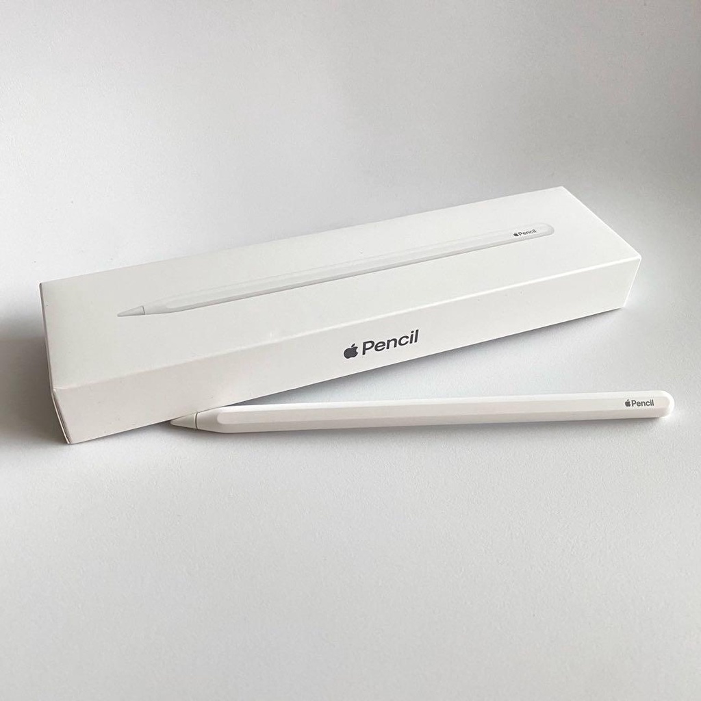 Apple Pencil 2 Gen Smart Luk