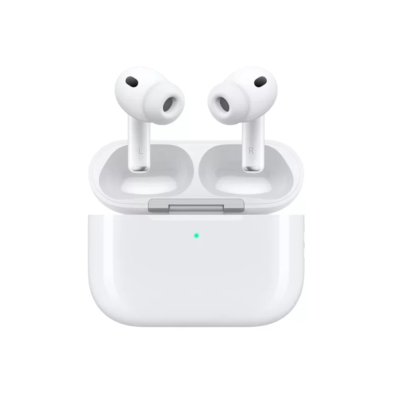 AirPods Pro (3ª Gen)  (Lacrado)