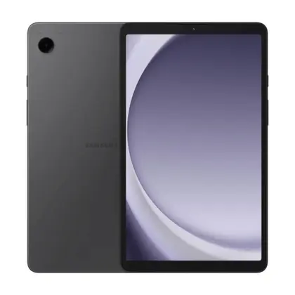 Galaxy Tab A9 Grafite - 64GB / 4RAM (Seminovo)